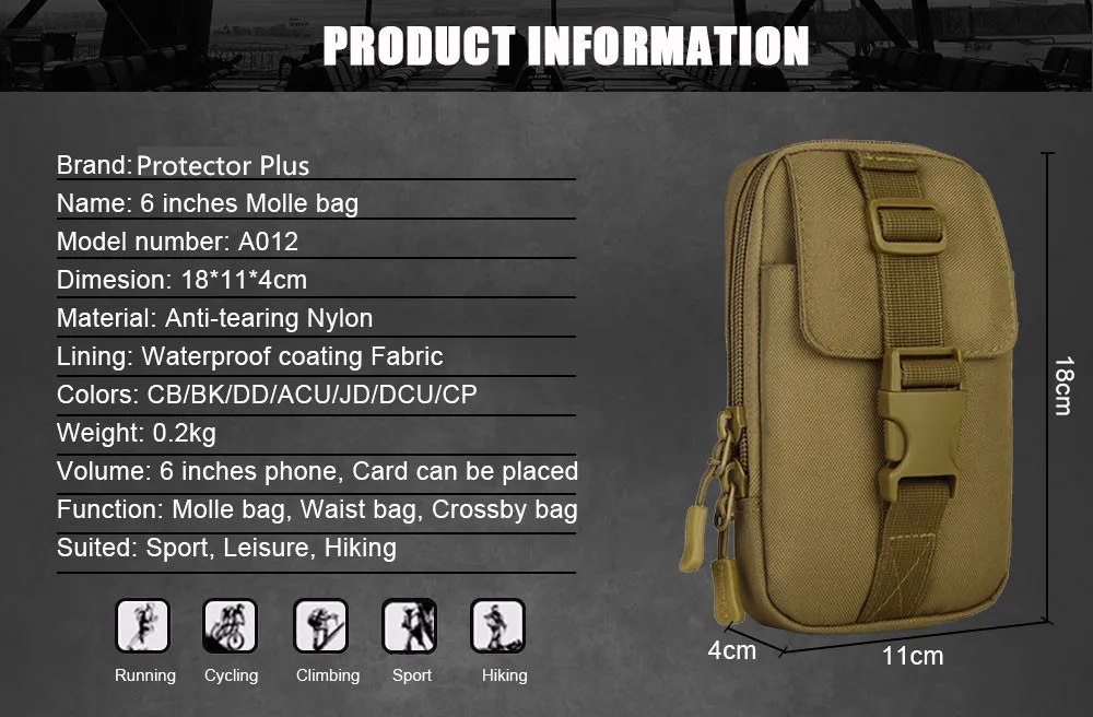 HTB127h8RVXXXXa6XVXXq6xXFXXXu