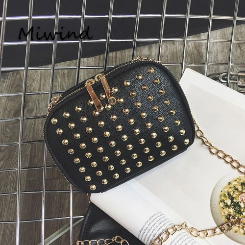 Luxury Bag Chain Strap