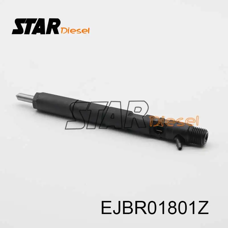 EJBR01801Z(8200049873) Инжектор дизеля EJBR0 1801Z(8200 049 873) инжекторный инжектор Common Rail EJB R01801Z