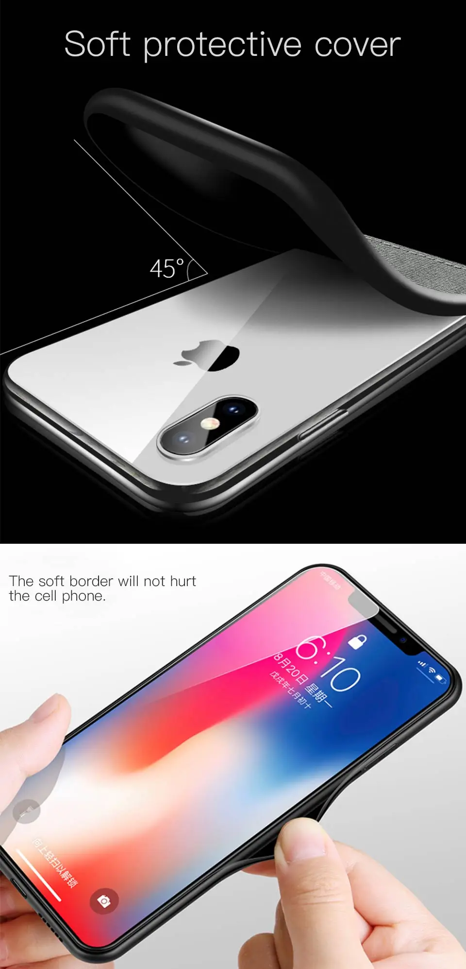 5 (3)