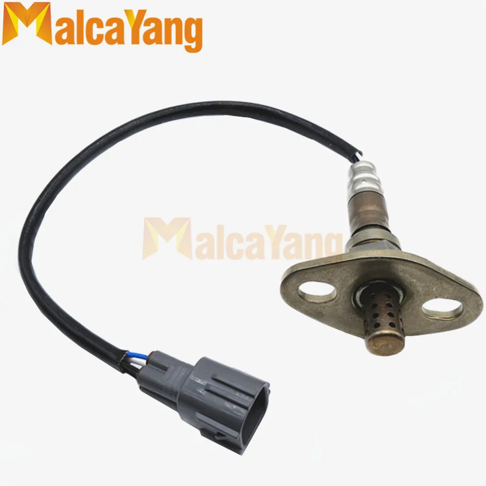 Лямбда датчик кислорода выхлопных газов для 1992-1997 TOYOTA CARINA E 1.6L 89463-29045 89463-20060