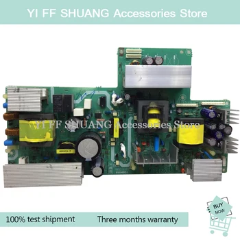 

100% Test shipping for 32WL58C power board PD2171A-1 PD2171A 23590258B
