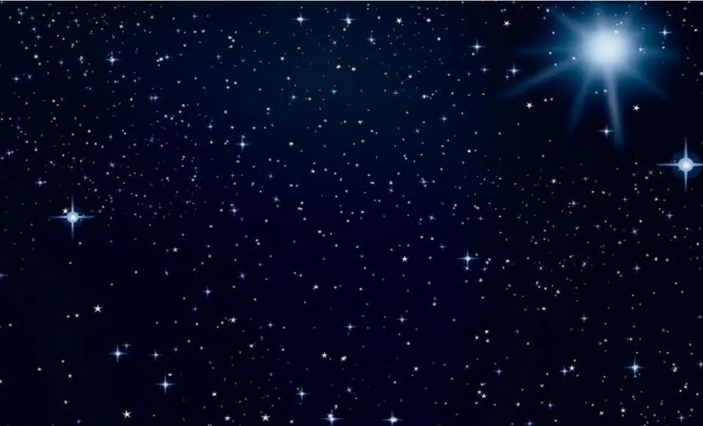 36020180426181304602
