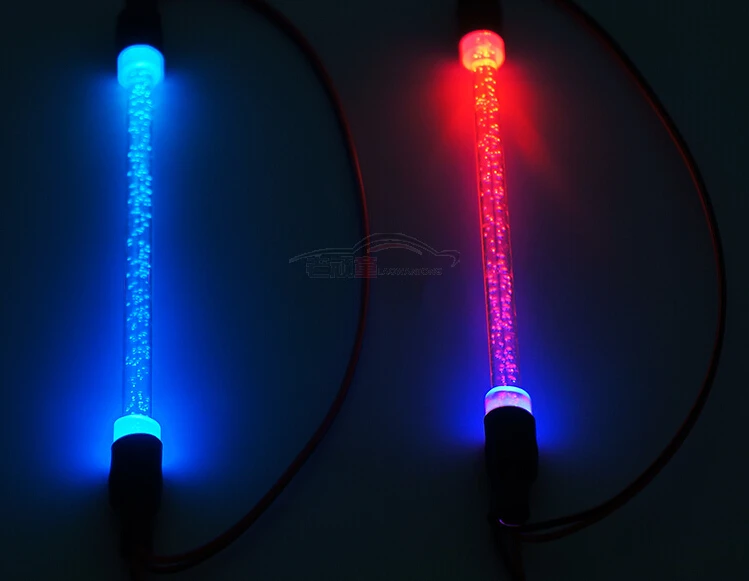 Rc Car 94123 Led Light Bar For Rc Drifting 110 Car Truck Chassis