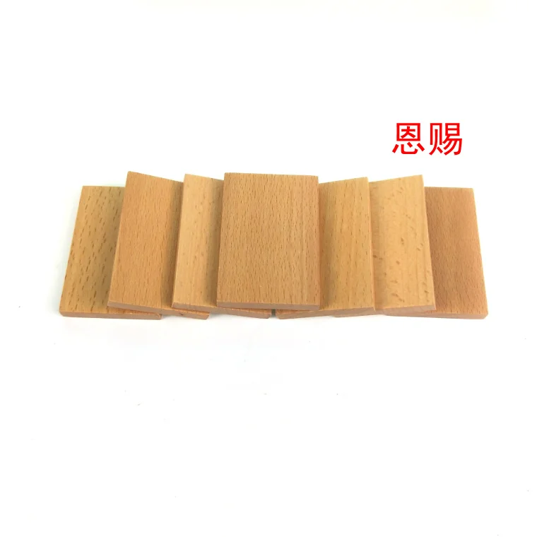 3019 montessori materials (1)