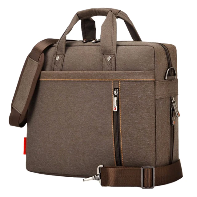 Laptop Bag 13 Inch Shockproof Airbag Waterproof Computer Men And Laptop Bag 13 Inch Shockproof Airbag Waterproof Computer Men And Women Luxury Thick Notebook