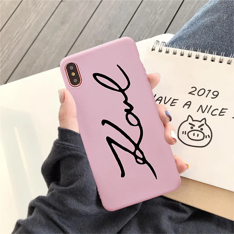 GYKZ Karl Lagerfeld teléfono casos para iPhone X XS X MAX X XR 7 6 6 s 8 Plus moda mate funda trasera suave TPU para iPhone 8 Cat Coque GYKZ Karl Lagerfeld teléfono casos para iPhone X XS X MAX X XR 7 6 6 s 8 Plus moda mate funda trasera suave TPU para iPhone 8 Cat Coque