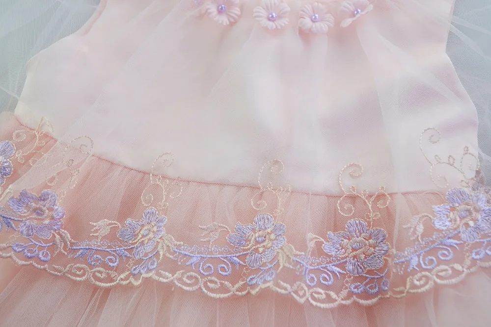 pink (6)