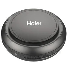 Автомобиль Воздухоочистители q6 удаление формальдегида запах смога отрицательными ионами кислородный бар используется внутри автомобиля фильтр