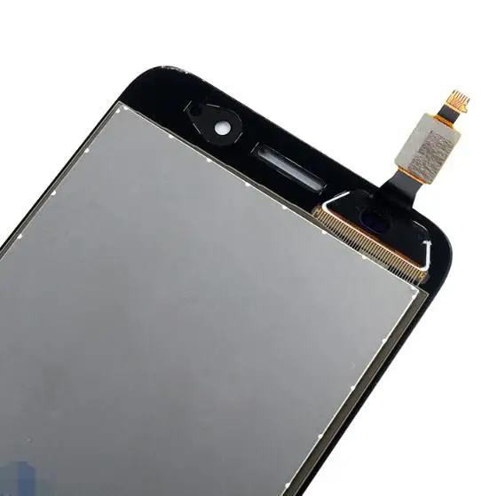 QQ20190401174243