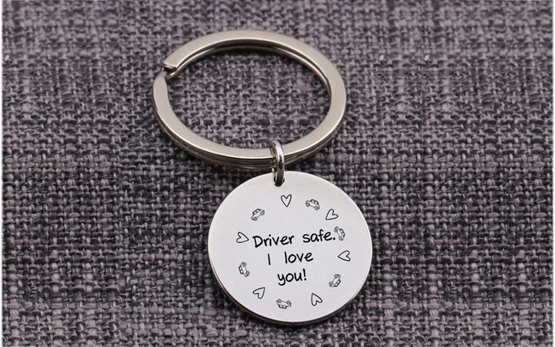 keychain (6)