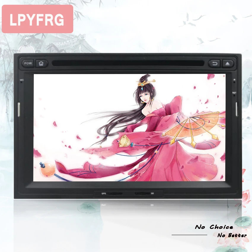 Excellent 7" Android 9.0 Car DVD GPS For Citroen Berlingo Peugeot Partner 3008/5008 Radio FM RDS Stereo Glonass Navigation Audio Head unit 1 Excellent 7" Android 9.0 Car DVD GPS For Citroen Berlingo Peugeot Partner 3008/5008 Radio FM RDS Stereo Glonass Navigation Audio Head unit 1