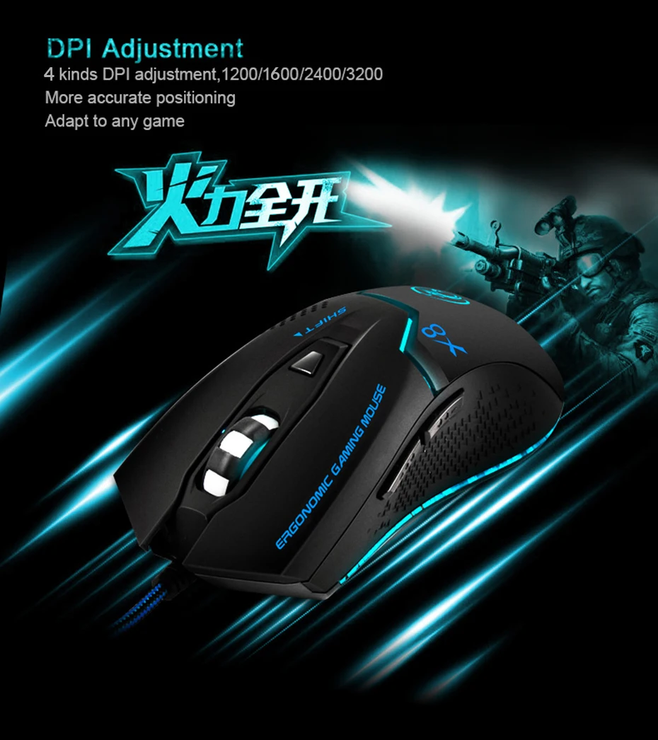USB-Wire-gaming-mouse-for-computer_07