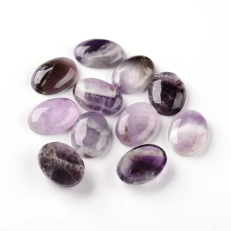 75-[75-G-I171-18x25mm-08-CN]-2