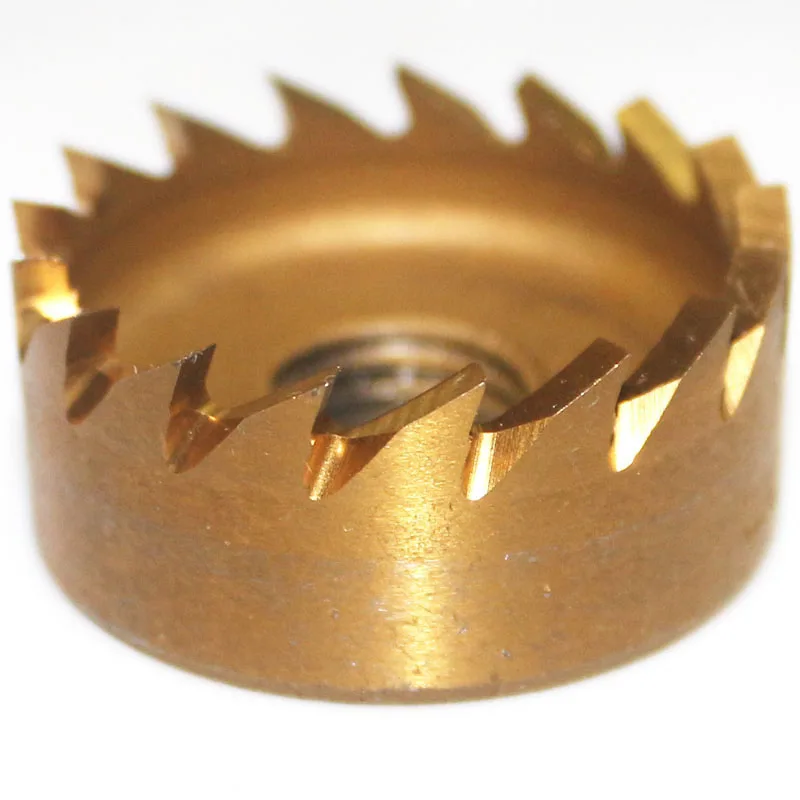 3188008528_609685587