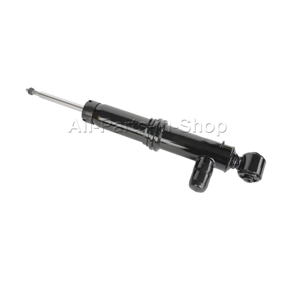 Новая пневматическая пружина AP01 для Audi A6 C5 4B Allroad Quattro 4Z7513032A 4Z7 513 032 A 9000 2006|damper|damper