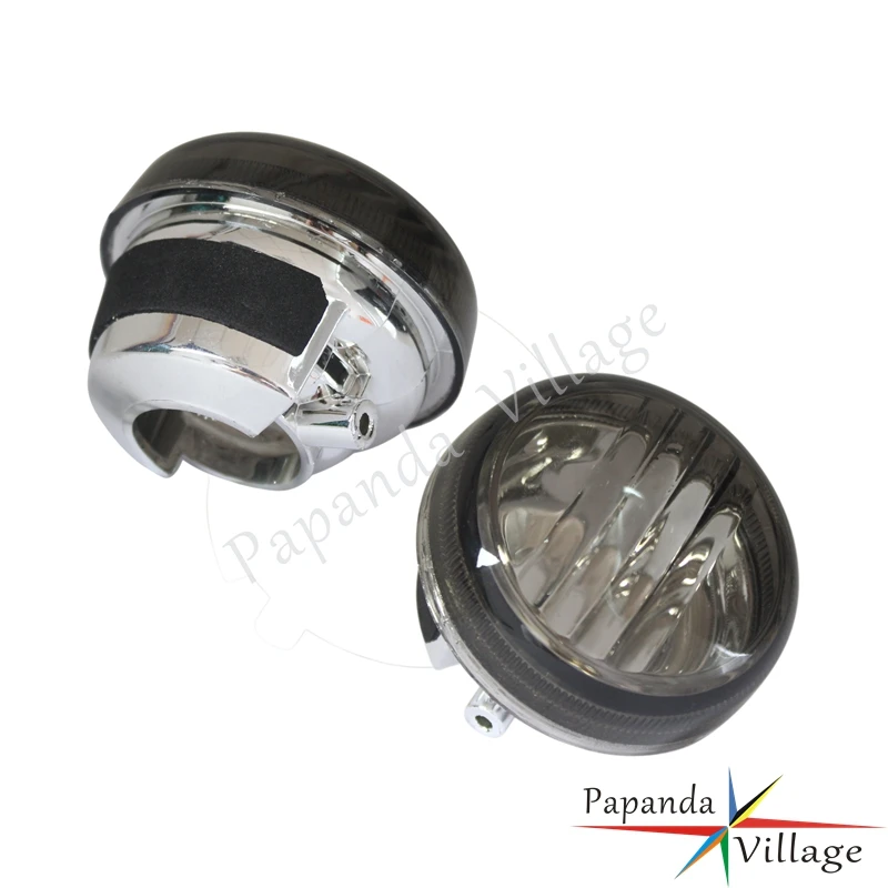 tr-274-005-sk (5)06