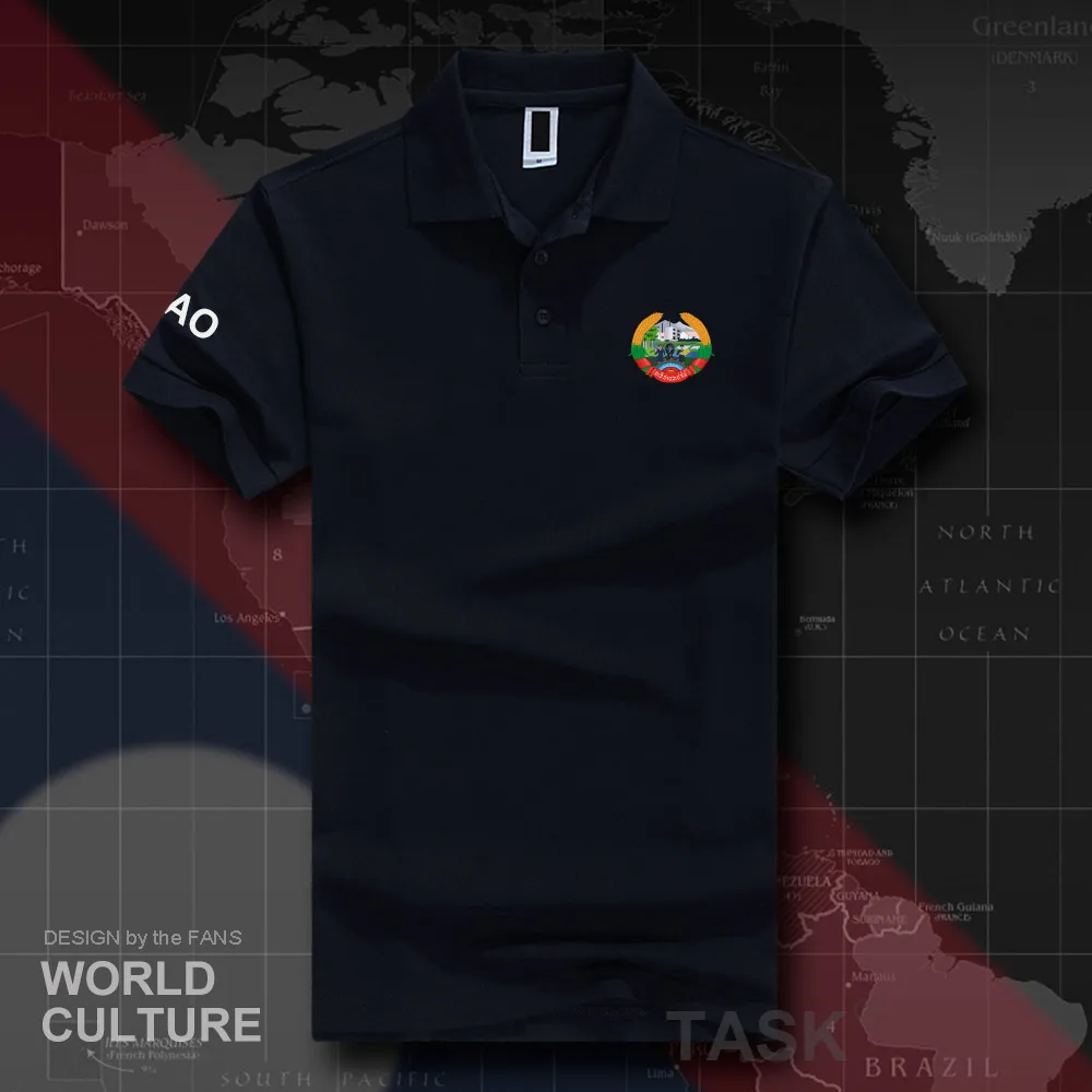 HNat_Laos20_O01navy