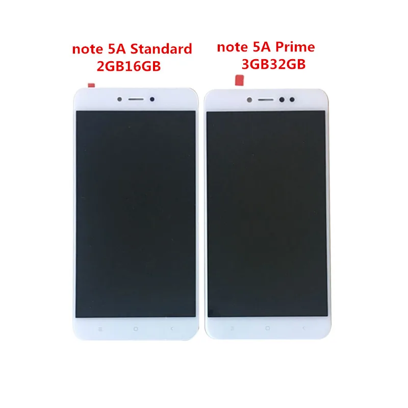 note 5a-4