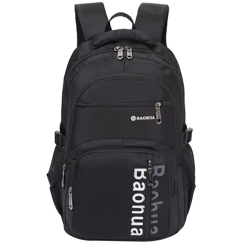 

Children School Bags Teenagers Boys Girls Waterproof Backpacks Child Schoolbags Kids Satchel Knapsack Mochila Escolar Travel Bag