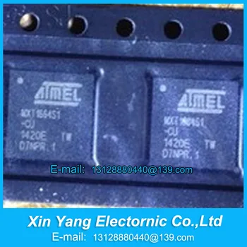 

NEW ORIGINAL MXT1664S-CU MXT1664S BGA Free shipping