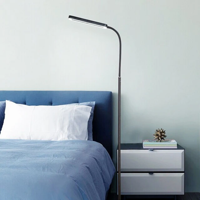 usb task lamp