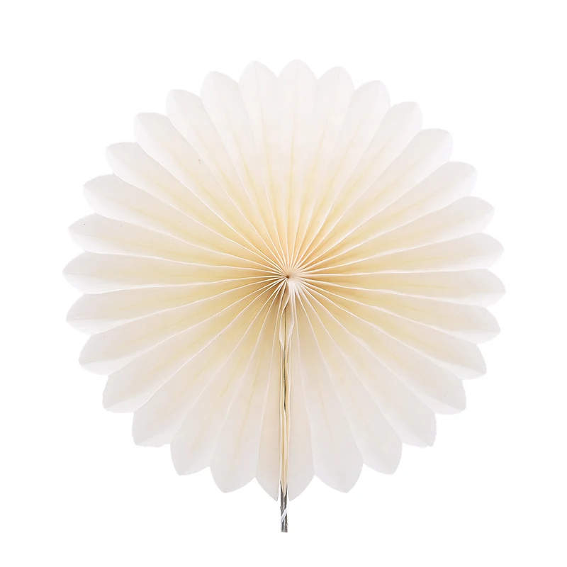PF02 Beige (1)