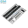 5 serial 18V 100A BMS 5S Polymer Li-ion Battery Pack Protection Circuit Module PCM 18650 Li-POLYMER Lithium LiMnO Balance ► Photo 1/6