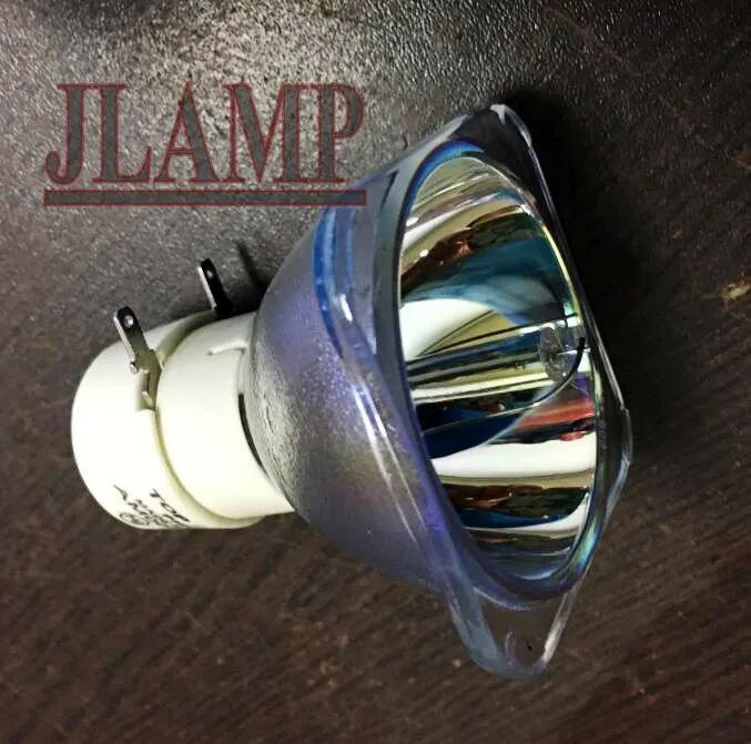 COMPATIBLE UHP 725 BBDM REPLACEMENT PROJECTOR LAMP/BULB FOR DELL 4350