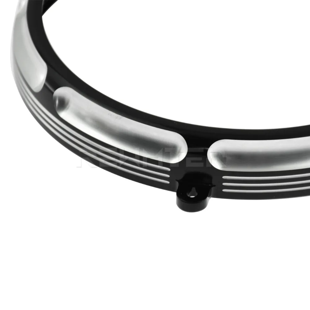 Headlight LA008301b3