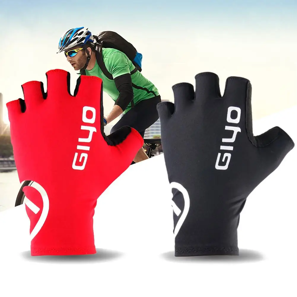 polygon siskiu d5 650b 2017