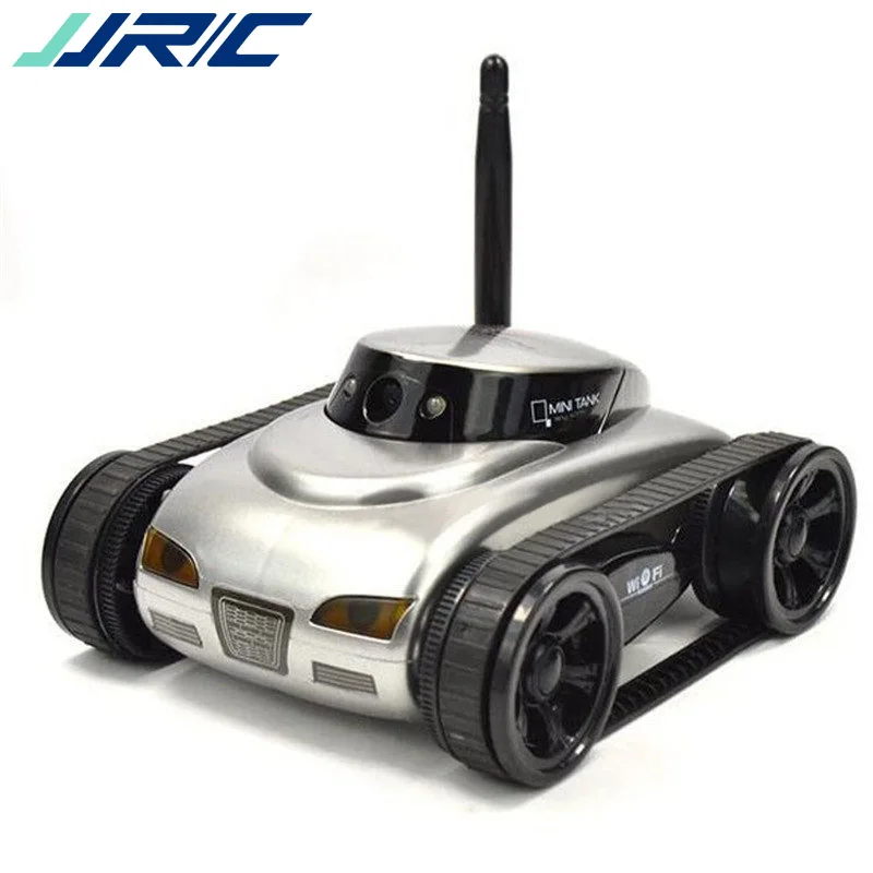 Новое поступление JJRC 777 27 пульт дистанционного управления Мини WiFi RC