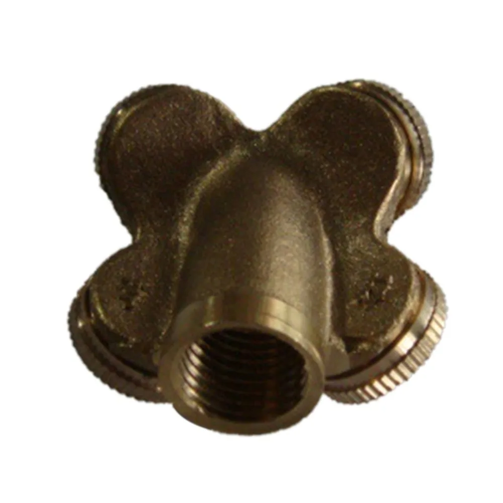 YY10448100-C-20190608-1