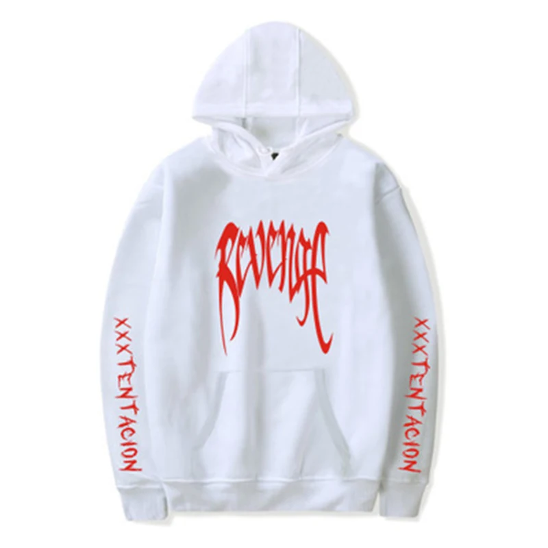 Men/Women Sweatshirts Rapper Hip Hop Hooded Pullover Male/Women Clothes Hoodie Men Men/Women Sweatshirts Rapper Hip Hop Hooded Pullover Male/Women Clothes Hoodie Men