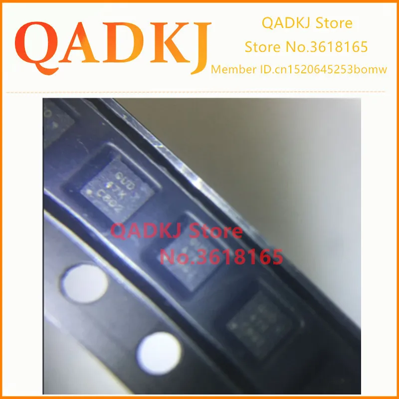 QADKJ_