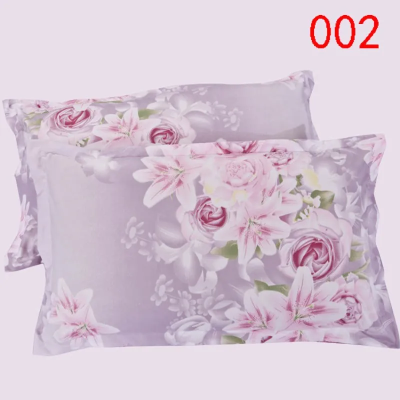 ppillowcase-002