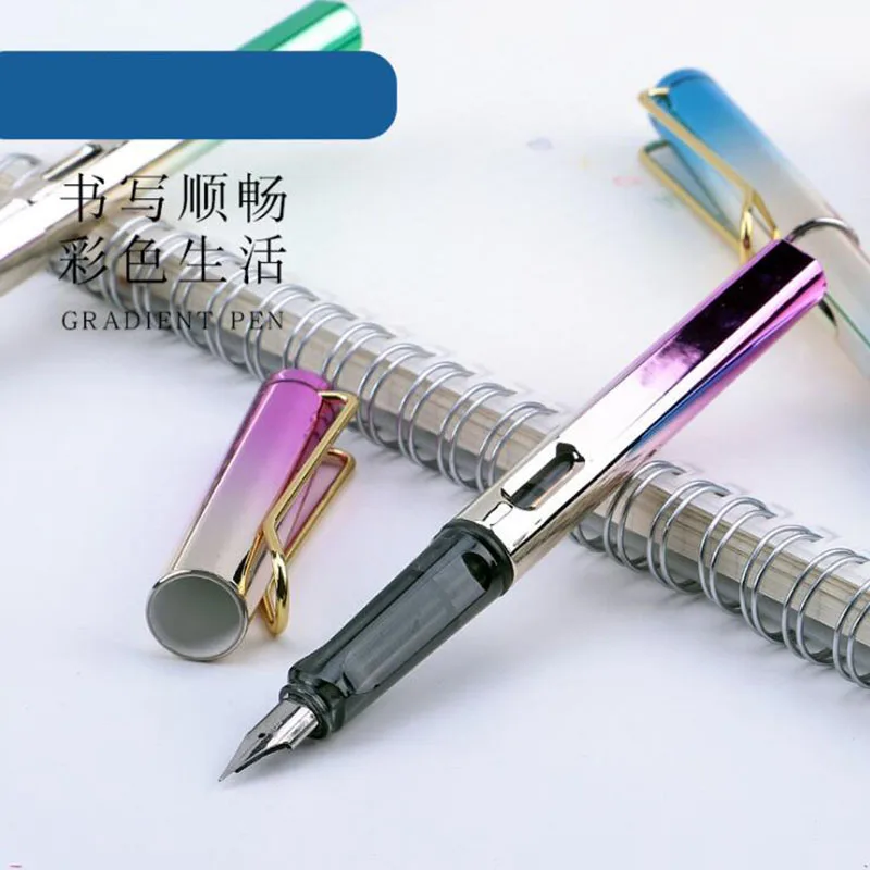 QQ截图20190628131819