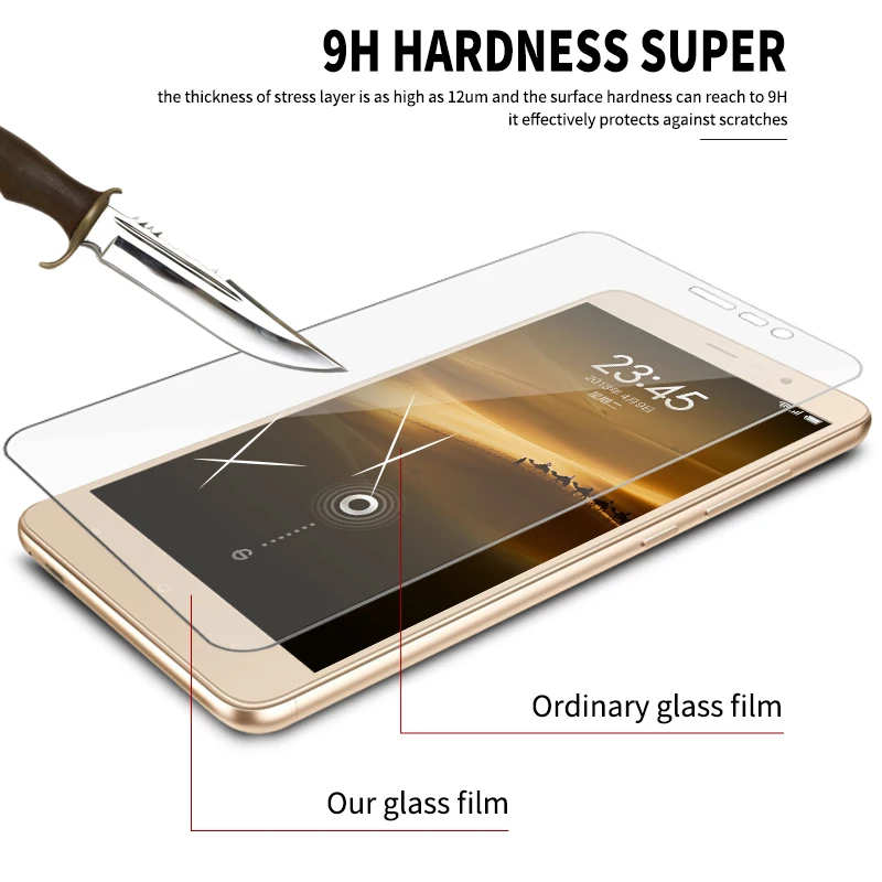 ღ ƹ ӝ ʒ ღfor xiaomi redmi note 3 3 pro glass tempered premium ᗜ Lj screen screen protector ღ ƹ ӝ ʒ ღfor xiaomi redmi note 3 3 pro glass tempered premium ᗜ Lj screen screen protector