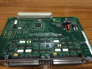 

02-15467,03-21127 Line machine control board card