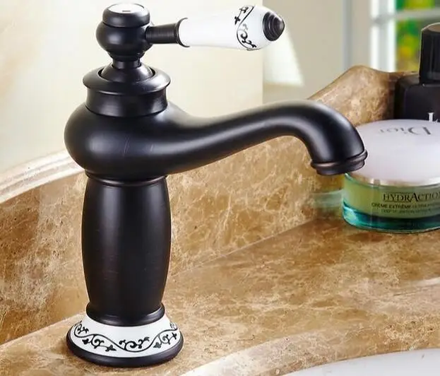 الشحن مجانا حوض الحمام الغرور بالوعة خلاط مياه الحنفية torneira صنابير صنبور خلاط الصنابير الخزف النحاس الرجعية الشحن مجانا حوض الحمام الغرور بالوعة خلاط مياه الحنفية torneira صنابير صنبور خلاط الصنابير الخزف النحاس الرجعية