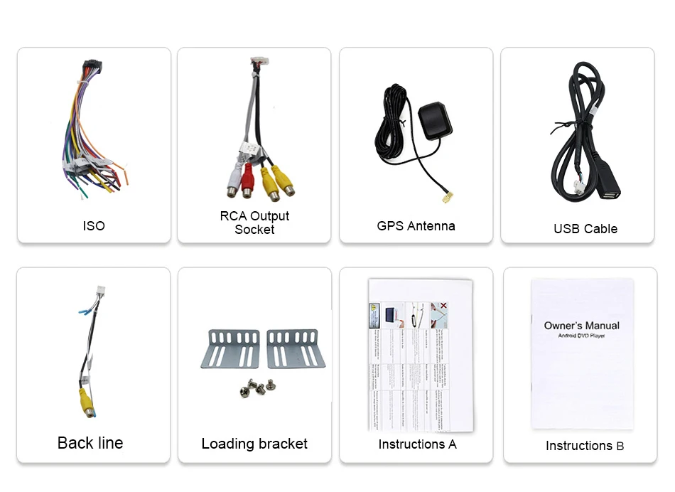 Best Eunavi 4G+32G Octa 8 core android 9.0 car dvd for Hyundai Solaris Verna Accent 2010-2018 multimedia car radio gps navi PX6 29 Best Eunavi 4G+32G Octa 8 core android 9.0 car dvd for Hyundai Solaris Verna Accent 2010-2018 multimedia car radio gps navi PX6 29
