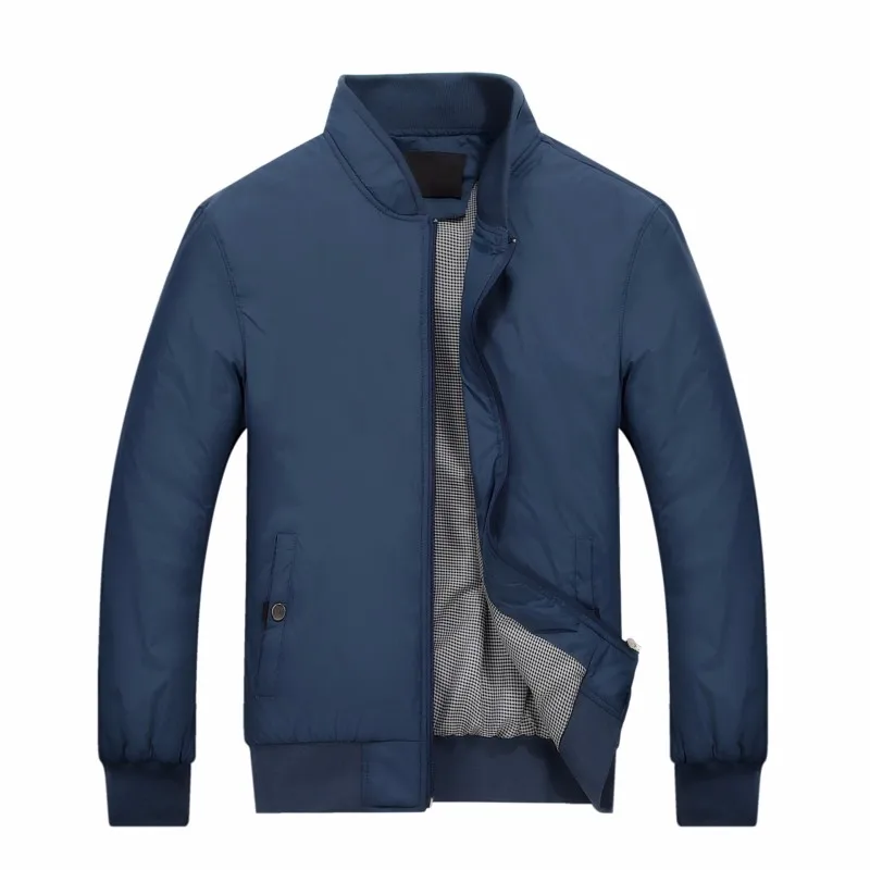 порт и лотоса мужчины куртку бренд clothing тонкие мужские куртки и пальто твердые clothing мужчины осень куртка 049 оптовая порт и лотоса мужчины куртку бренд clothing тонкие мужские куртки и пальто твердые clothing мужчины осень куртка 049 оптовая