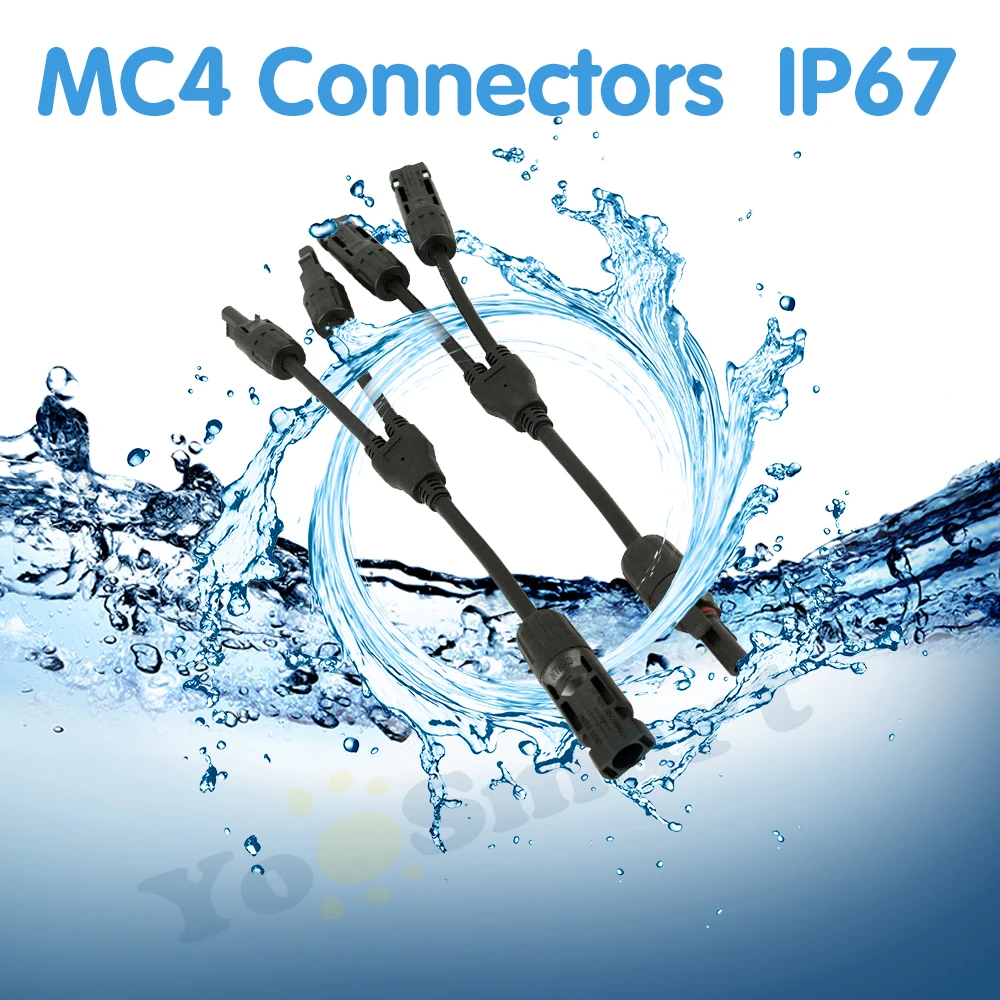 MC4Y-BN2 水印