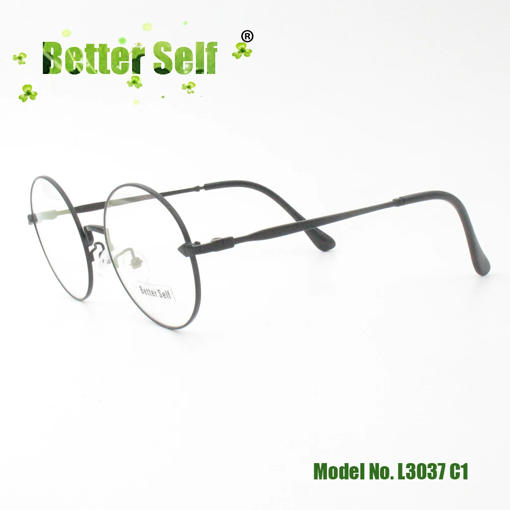 L3037-C1-black-side