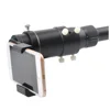 Rifle scope Smartphone Mounting System- Smart Shoot Scope Mount Adapter - Display and Record the Discovery via Your Smartphone ► Photo 2/6