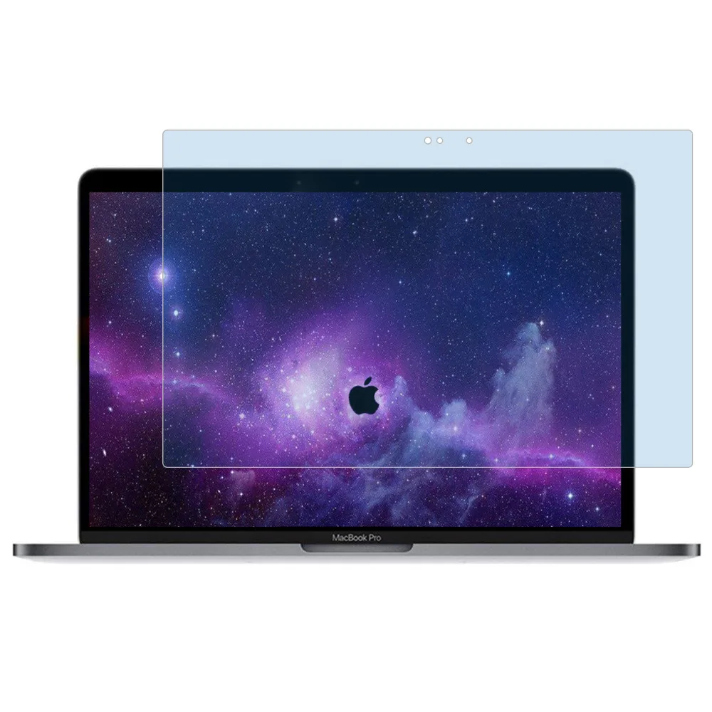 apple-A1707-3