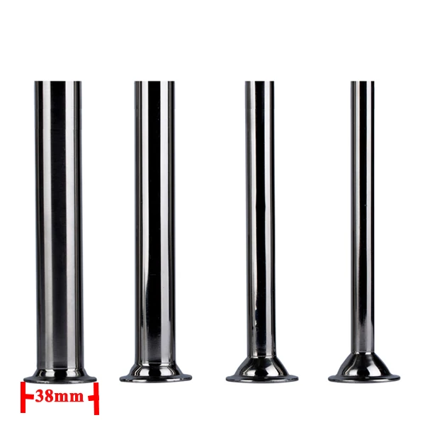 3L sausage maker stuffing nozzle tube