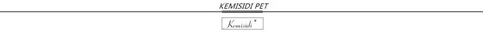 kemisidi