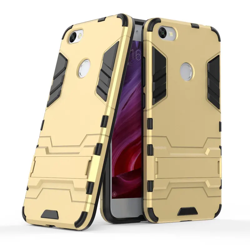 redmi note 5a prime (14)