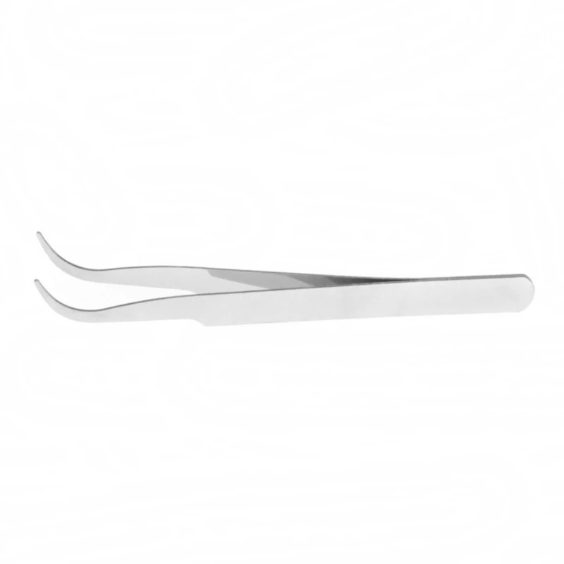 HTB1P_epNXXXXXa7aXXXq6xXFXXXn_meitu_5